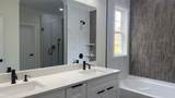3417 Smoketree Court - Photo 11