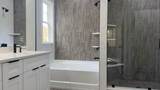 3417 Smoketree Court - Photo 12