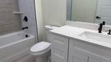 3417 Smoketree Court - Photo 13