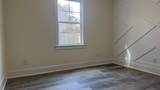3417 Smoketree Court - Photo 14