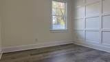 3417 Smoketree Court - Photo 15