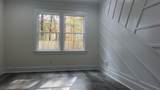 3417 Smoketree Court - Photo 16