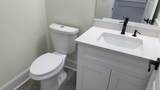 3417 Smoketree Court - Photo 17