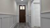 3417 Smoketree Court - Photo 18