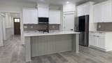 3417 Smoketree Court - Photo 19