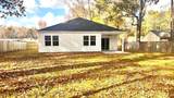 3417 Smoketree Court - Photo 2