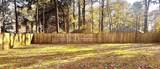 3417 Smoketree Court - Photo 20