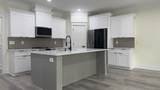 3417 Smoketree Court - Photo 4