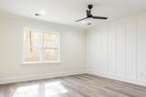 3417 Smoketree Court - Photo 5