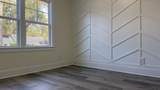 3417 Smoketree Court - Photo 7