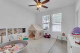 3126 Moonlight Drive - Photo 10