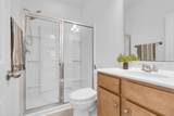 3126 Moonlight Drive - Photo 11