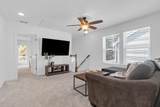 3126 Moonlight Drive - Photo 13