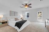 3126 Moonlight Drive - Photo 14