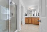3126 Moonlight Drive - Photo 15