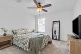 3126 Moonlight Drive - Photo 18