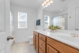 3126 Moonlight Drive - Photo 19