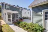 3126 Moonlight Drive - Photo 22