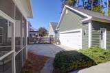 3126 Moonlight Drive - Photo 23