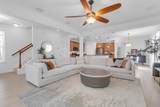 3126 Moonlight Drive - Photo 4