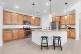 3126 Moonlight Drive - Photo 6