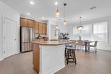 3126 Moonlight Drive - Photo 7