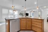 3126 Moonlight Drive - Photo 8