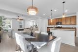 3126 Moonlight Drive - Photo 9