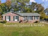 7640 Brandywine Road - Photo 1