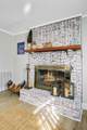 7640 Brandywine Road - Photo 10