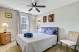 7640 Brandywine Road - Photo 11