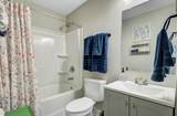 7640 Brandywine Road - Photo 12