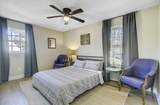 7640 Brandywine Road - Photo 14