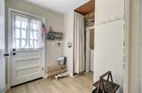 7640 Brandywine Road - Photo 15