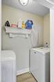7640 Brandywine Road - Photo 16