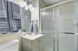 7640 Brandywine Road - Photo 17