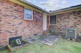 7640 Brandywine Road - Photo 18