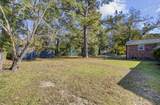 7640 Brandywine Road - Photo 19