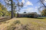 7640 Brandywine Road - Photo 21