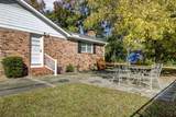 7640 Brandywine Road - Photo 23