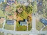 7640 Brandywine Road - Photo 24
