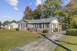 7640 Brandywine Road - Photo 25