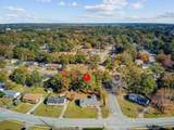 7640 Brandywine Road - Photo 26