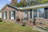 7640 Brandywine Road - Photo 27
