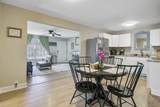 7640 Brandywine Road - Photo 4