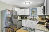 7640 Brandywine Road - Photo 5
