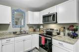 7640 Brandywine Road - Photo 6