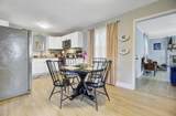 7640 Brandywine Road - Photo 7