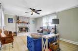 7640 Brandywine Road - Photo 8