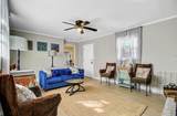 7640 Brandywine Road - Photo 9